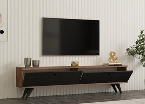 TV szekrény Alberi