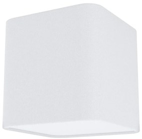 Eglo 99299 - Mennyezeti lĂĄmpa POSADERRA 1xE27/28W/230V