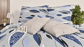 EMI Axel krepp ágyneműhuzat