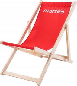 Sunbed Ms napozóágy