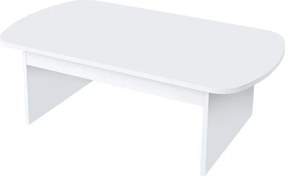 Theseus - White