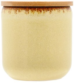 Illatos gyertya, égési idő 30 ó Iris Cucumber Blossom – Villa Collection