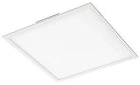 Telefunken 308806TF - LED Mennyezeti panel érzékelővel LED/25W/230V 4000K