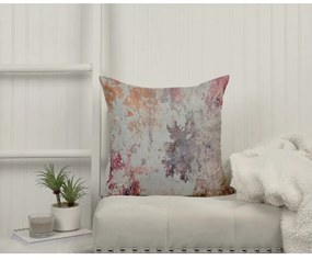 Párnahuzat 43x43 cm – Mila Home