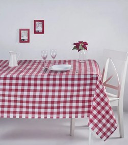 Kareli 160 - Red