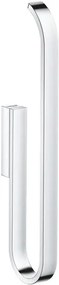 Grohe Selection wc-papír tartó króm G41067000