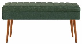 Vina Atlantic Pine and Green I étkészlet, 5 db