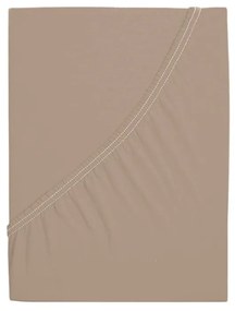 Gyerek lepedő babaágyhoz 70x140 cm – B.E.S.