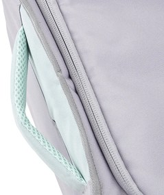 Keeeper Összecsukható hőszigetelő táska Nea XL Aquamarine 29 l, XL