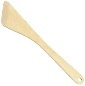 Tescoma WOODY szögletes esztergályos, 30 cm