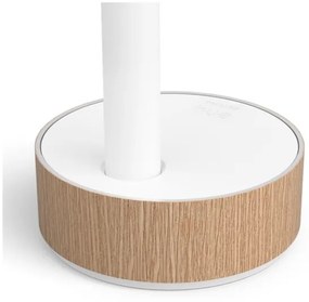 Philips Hue SIGNE LED RGBW asztali lámpa, állítható, 11,8W, 230V, 2000-6500K