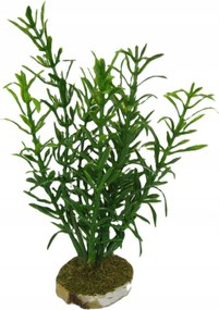 Bokor Növény, mesterséges karåcsonyi betlehem dekoråció