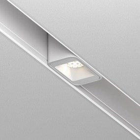 Maytoni Points S TR100-2-2W4K-S-W 1x2W/LED 4000K 95lm IP20