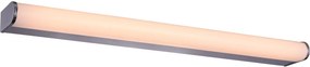 Italux SANOSTI WL-86778-1D Fali lámpa 1x9W/LED 3000K 900LM IP44