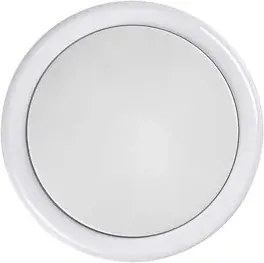 Rabalux beltéri led fali lámpa 0,3w fehér push