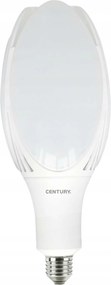 Century Led kisülőlámpa utcai lámpákhoz E27 50W/4250lm 1800K LTS-502718