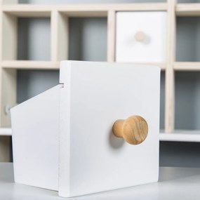 Játék szupermarket – Roba