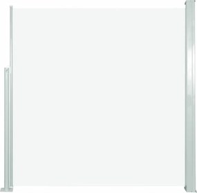 Napellenző Oldalsó Kihúzható Feltekerhető Erkély Terasz Kihúzható 140 x 300