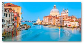 Akrilüveg fotó Velence olaszország oah-114992192
