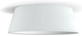 Philips - LED mennyezeti lámpa DAWN LED / 14W / 230V fehér