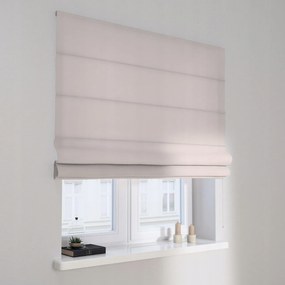 Kész római roló Capri 130x170cm fehér