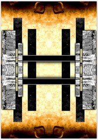 Poszterek 70x100 A boldogsĂĄg definĂciĂłja