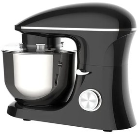 2200 W-os bolygóműves konyhai robotgép