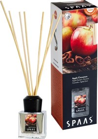 Rúdaromásító ALMA FAHÉJ 50 ml