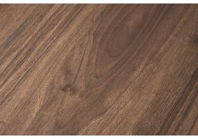 KÉSZLET 2x ORION diófa konferencias asztal