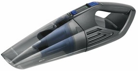 ProfiCare AKS 3034 kézi porszívó 2in1, szürke