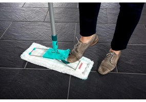 Felmosó Profi Micro Duo – LEIFHEIT