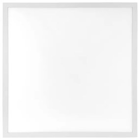 Eglo 98766-LED RGBW Dimmelhető lámpa SALOBRENA-B LED/32,5W/230V 60x60 cm + távirányító