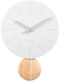 Fali ingaóra ø 30 cm Arlo – Karlsson