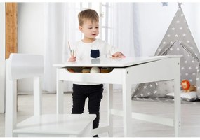 Gyerek bútor szett 2 db-os Universal – Roba