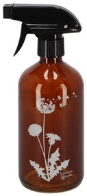 Üveg növénypermetező 500 ml Herbal – Esschert Design