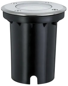 Paulmann 93992 - LED GU10/3,5W IP67 kültéri beépíthető lámpa SPECIAL 230V