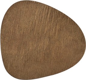 Pear tálca, dió, 33×45 cm – TR790PYN1127