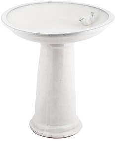 Madáritató – Esschert Design