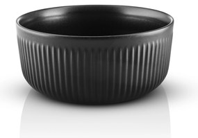 Tál Legio Nova 1,0 l 16 cm, fekete - Eva Solo