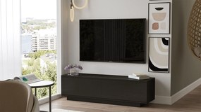TV szekrény Fn1-Lb