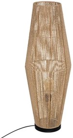 Atmosphera - Állólámpa AISSA 1xE27/40W/230V