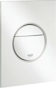 Grohe Nova Cosmopolitan S vezérlőgomb műanyagból alpesi fehér 37601sh0 G37601SH0