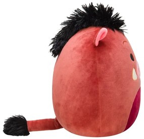 Plüssjáték Disney Pumbaa – SQUISHMALLOWS