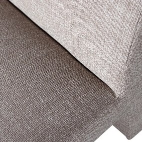 Lavid design fotel