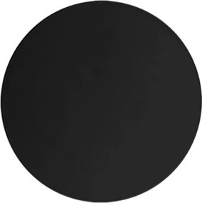 TK Lighting LUNA 6012 Fali lámpa 2x6W/G9
