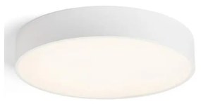 RED - Design Rendl - R13332 - LED Mennyezeti lámpa MEZZO LED/60W/230V fehér