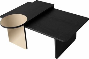 Luna 2 - Black