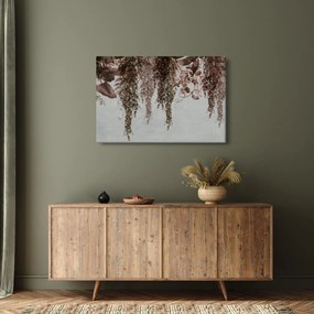 Kép - Növények (90x60 cm)