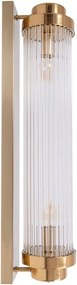 Step Into Design STELO ST-88008-L Fali lámpa 2x40w/E14 IP20