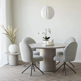 Coventry függőlámpa